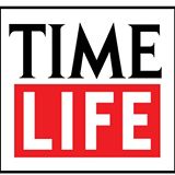 Time Life Coupon